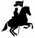 gallery/paperminimaker_ico